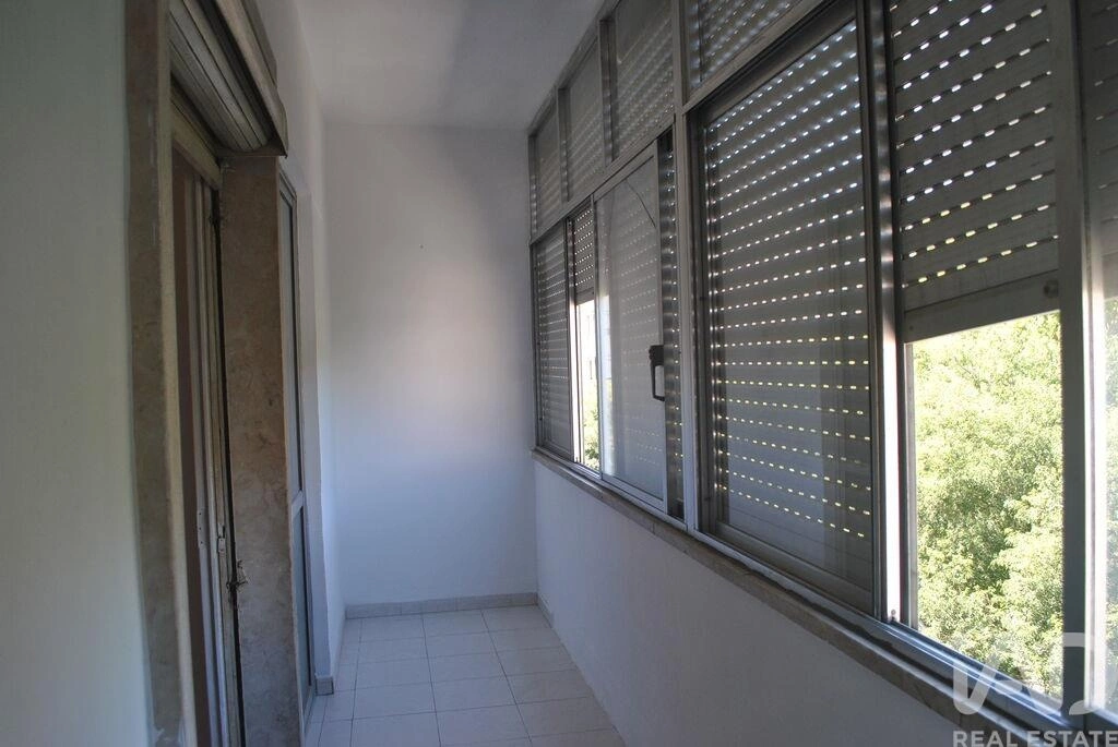 1 - venda apartamento odivelas região de lisboa portugal