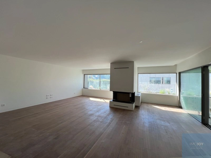 1 - house for sale in porto north region portugal