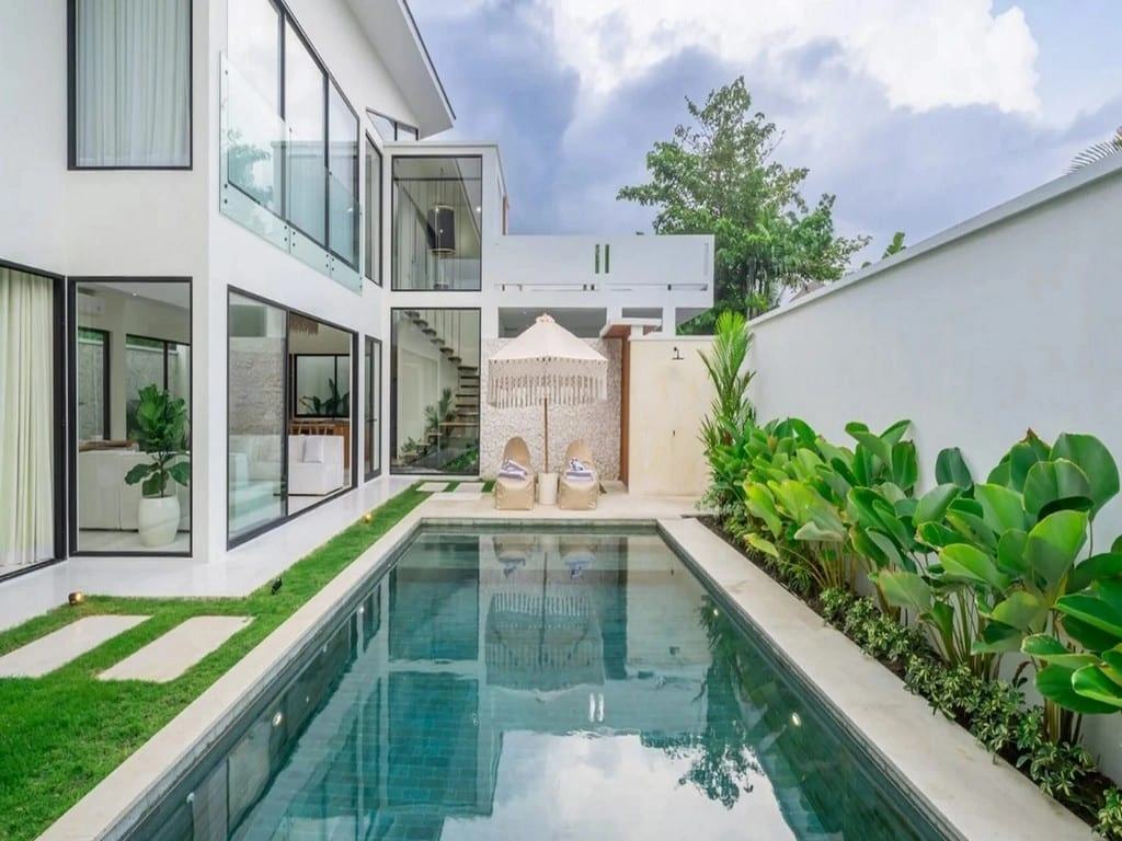 1 - продажа villa seminyak bali индонезия