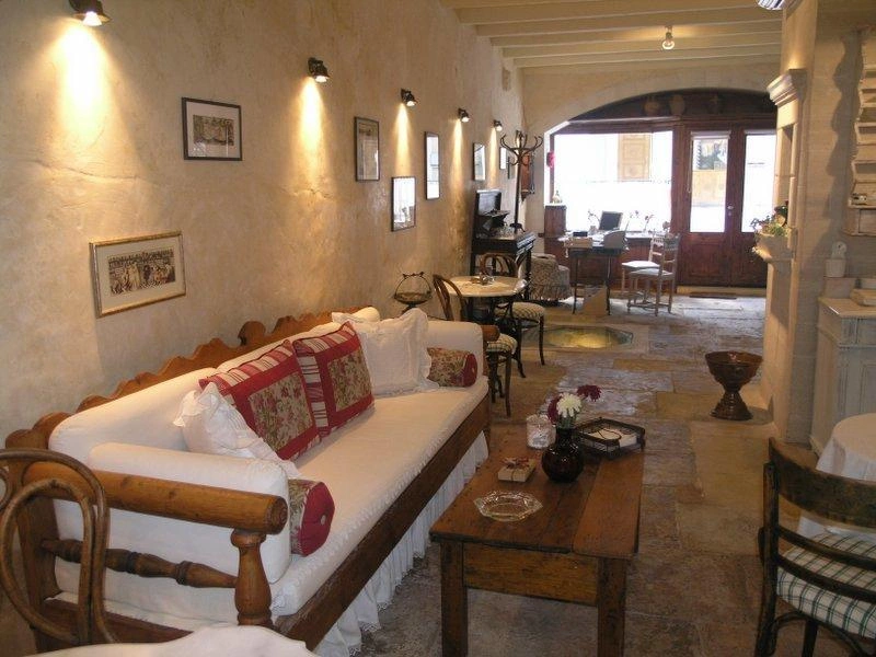 2 - verkoop winkel réthymnon crete griekenland