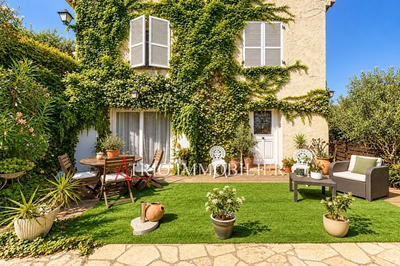1 - venda apartamento cagnes-sur-mer alpes-maritimes frança