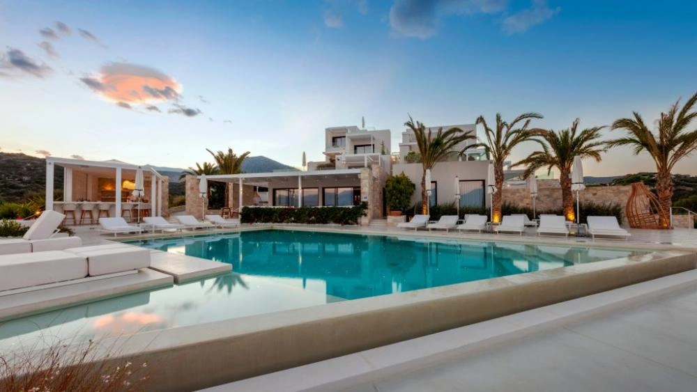 2 - verkauf business meerblick agios nikolaos kreta griechenland