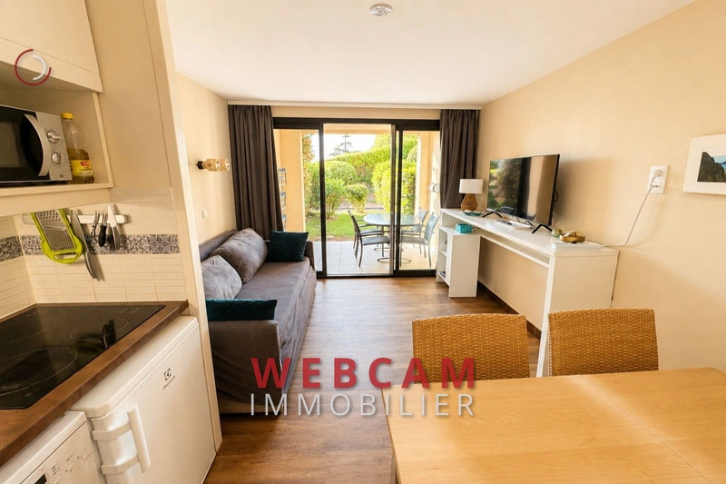 1 - verkauf wohnung cannes alpes-maritimes frankreich