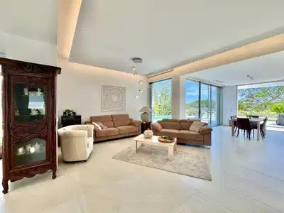 2 - verkoop villa orihuela-costa valencian community spanje