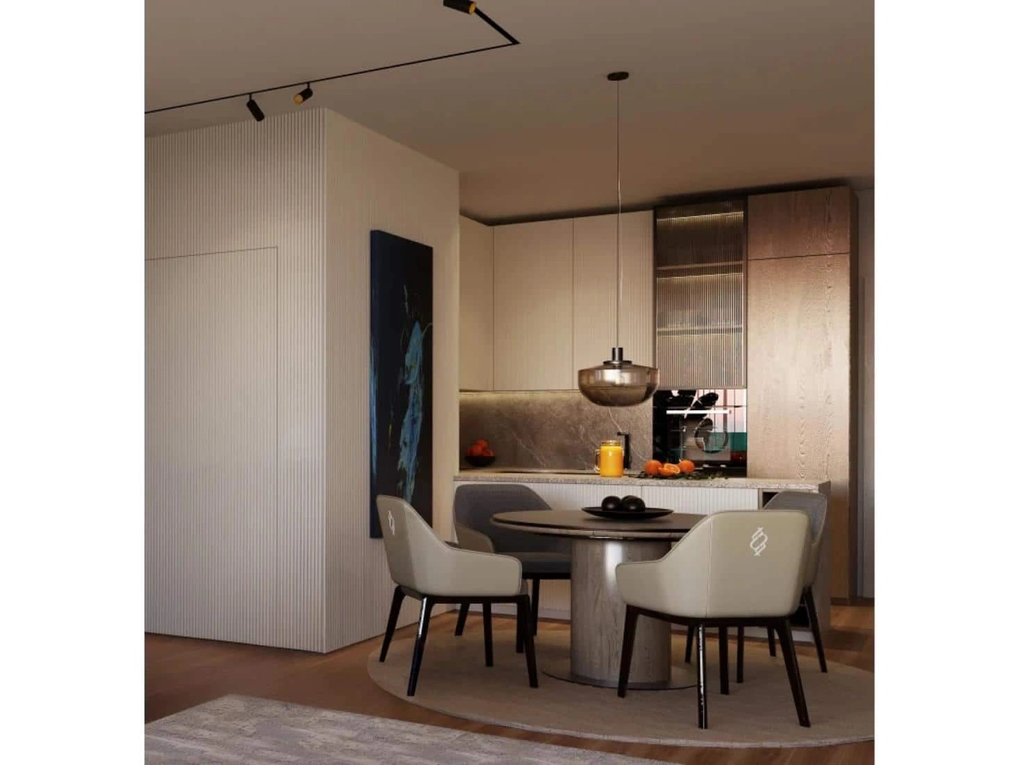 1 - venta apartamento limassol limassol chipre