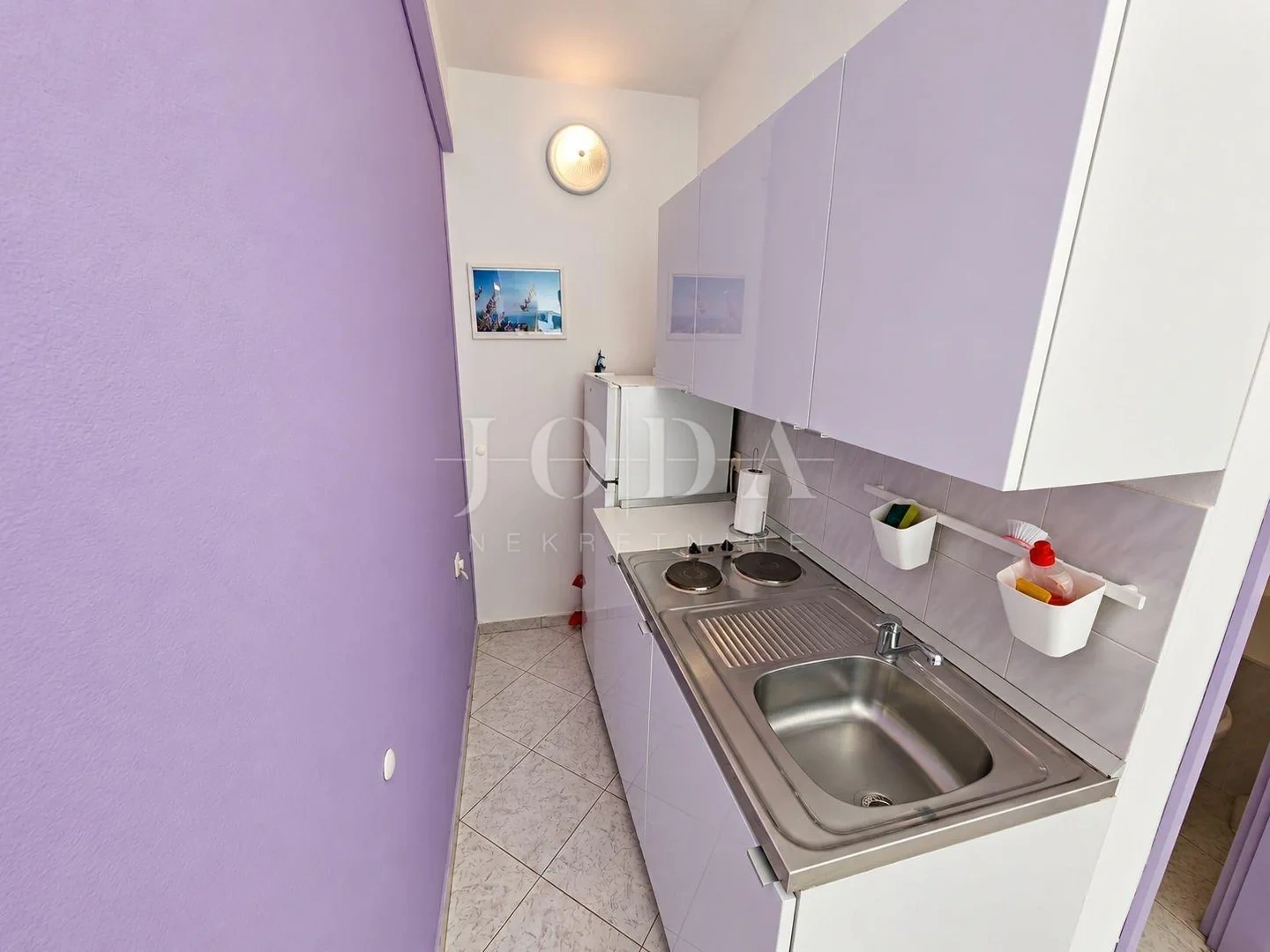 2 - venta apartamento crikvenica primorje-gorski kotar croacia