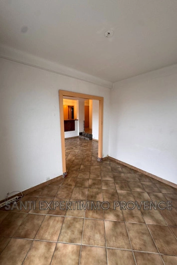 2 - verkauf wohnung aubagne bouches-du-rhône frankreich