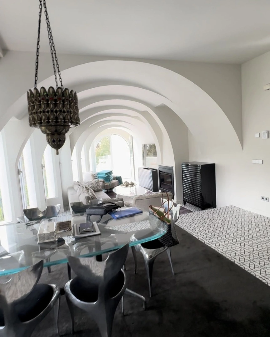 2 - verkauf haus meerblick marbella - costa del sol andalusien spanien