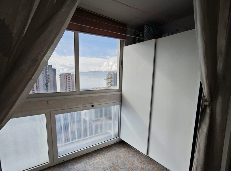 2 - venta apartamento vista al mar rijeka primorje-gorski kotar croacia