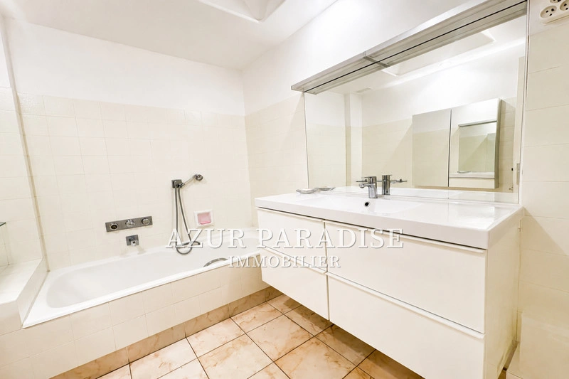 2 - apartment for sale in cannes alpes-maritimes france