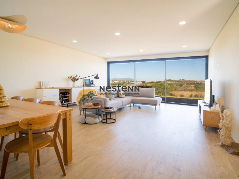 2 - house for sale in carvoeira lisbon region portugal