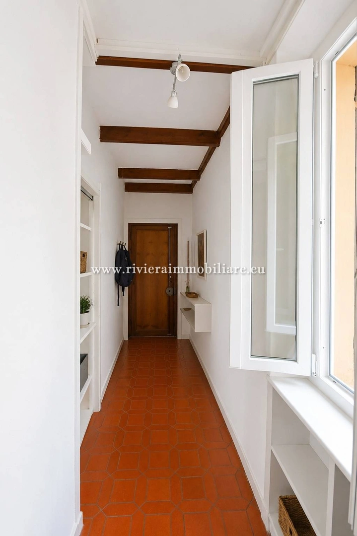2 - verkoop appartement sanremo liguria italië