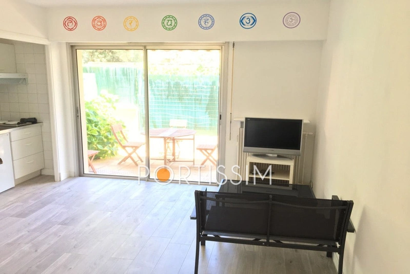 2 - venda apartamento saint-laurent-du-var alpes-maritimes frança