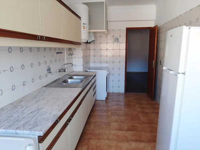 2 - venta apartamento lisboa región de lisboa portugal