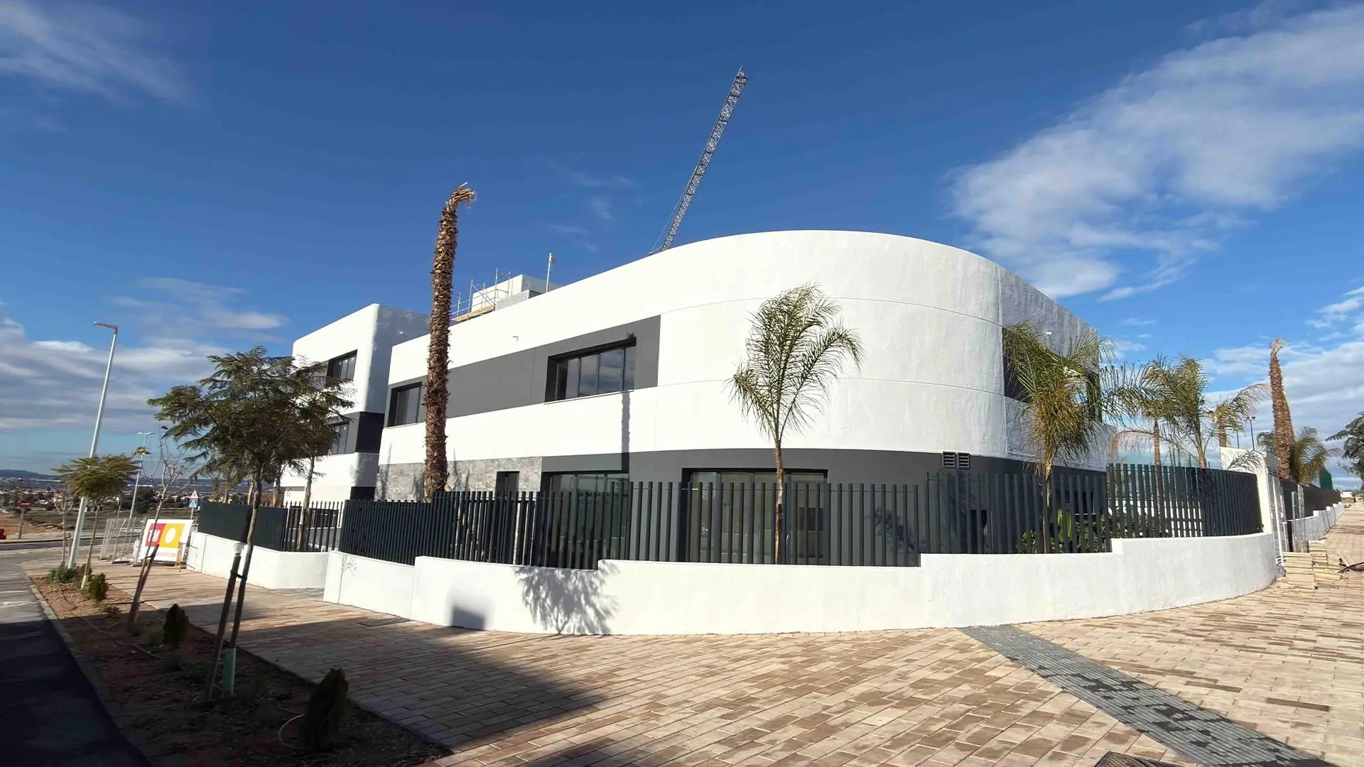 1 - verkoop appartement torrevieja - costa blanca valencian community spanje