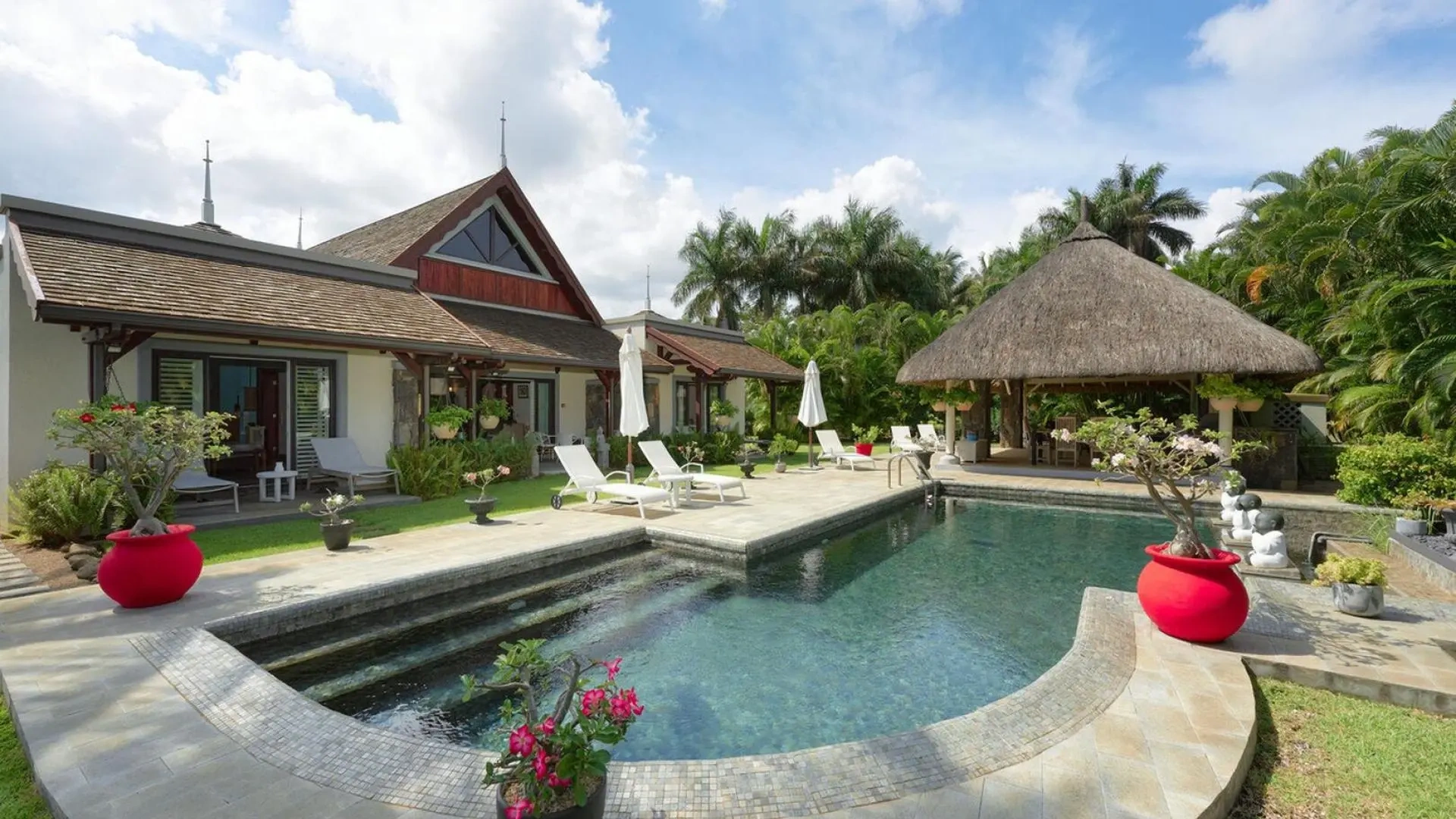 1 - villa for sale in albion rivière noire mauritius