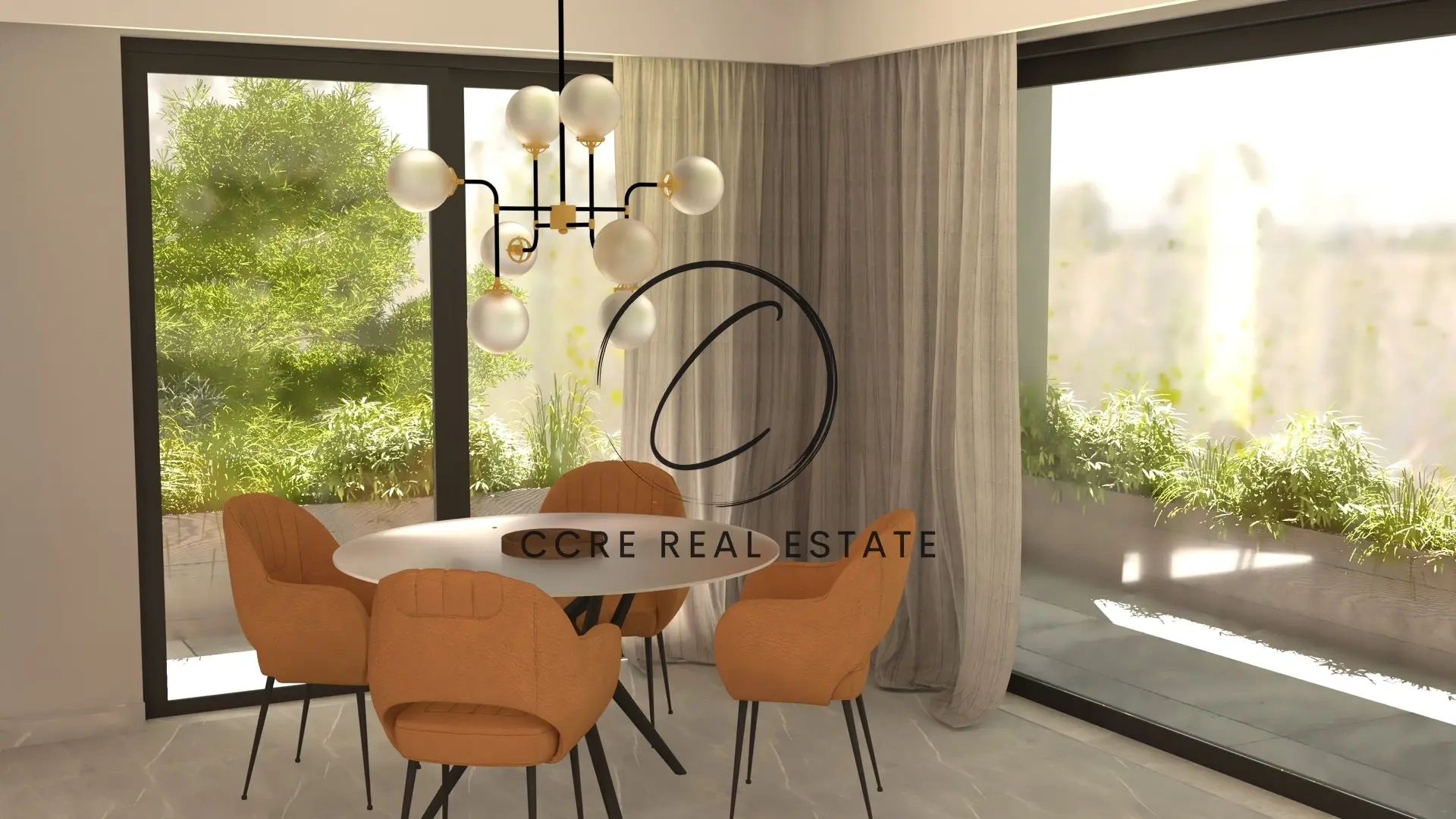 1 - venta casa kifisia ática grecia