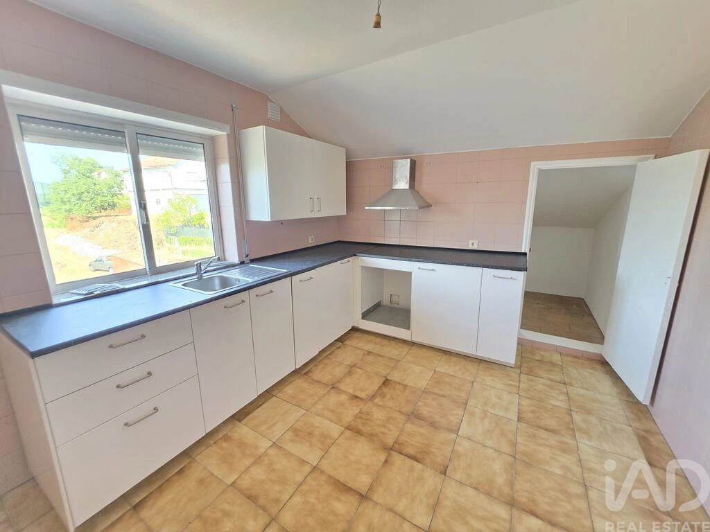 2 - vente appartement vila nova de cerveira région nord portugal