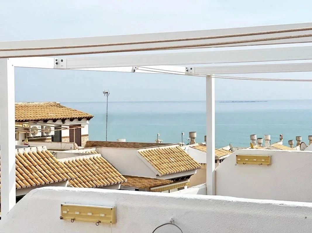 1 - apartment for sale in guardamar del segura valencian community spain