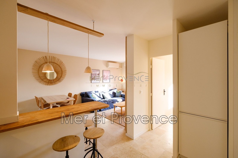 2 - vendita appartamento vista mare sainte-maxime var francia