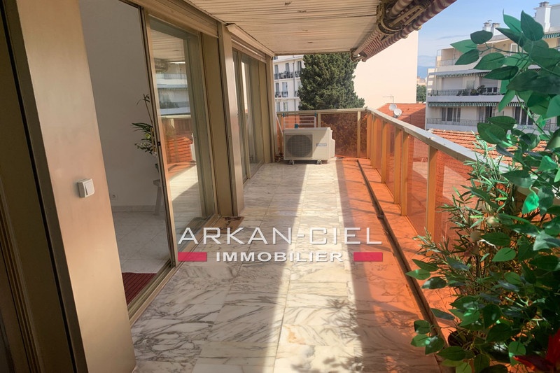 2 - venta apartamento antibes alpes-marítimos francia