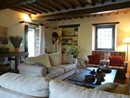 1 - venda apartamento fiesole toscana itália