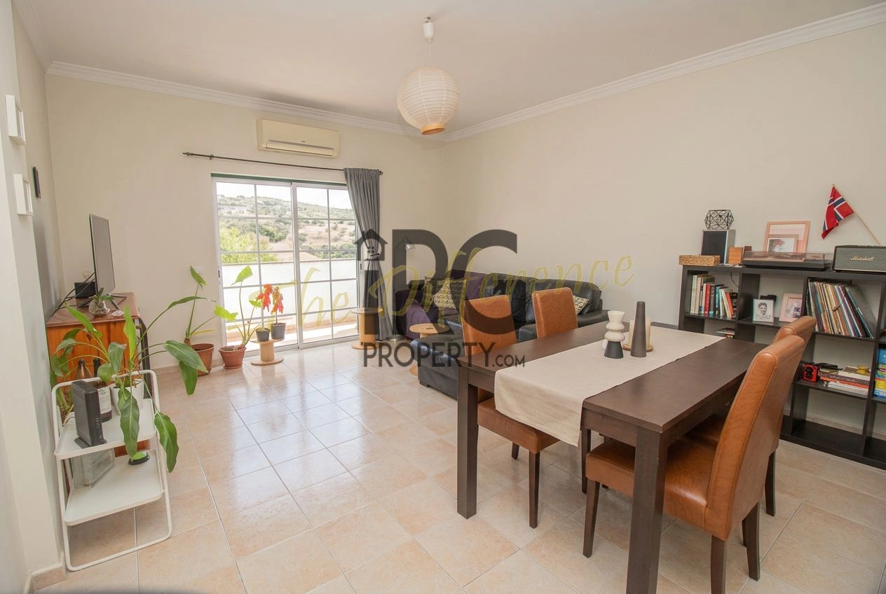 2 - apartment for sale in loulé algarve portugal