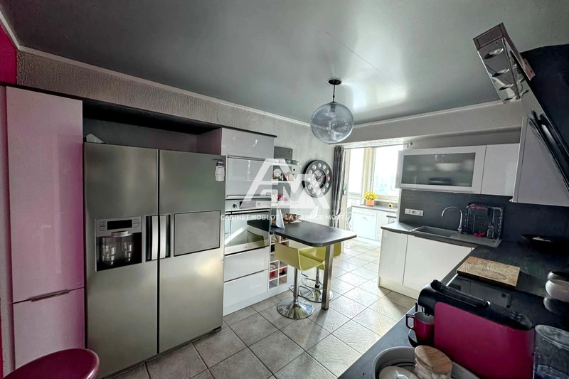 2 - venta apartamento vista al mar la grande-motte hérault francia