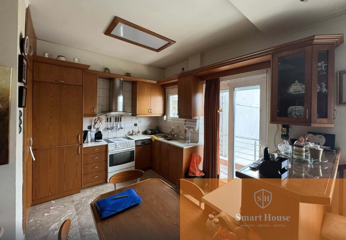 1 - venda apartamento héraklion creta grécia