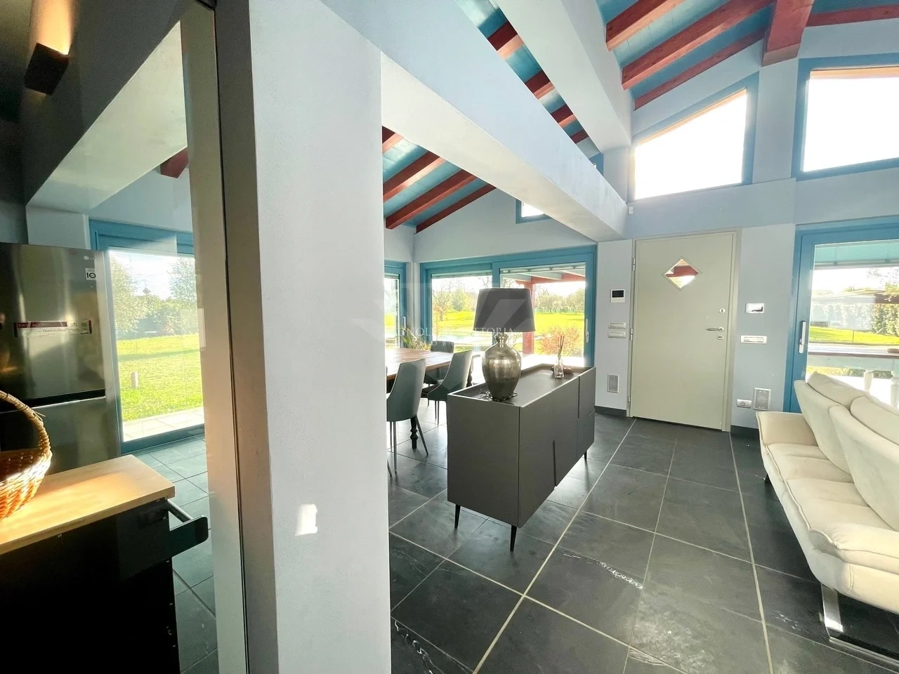 2 - vente maison pietrasanta toscane italie