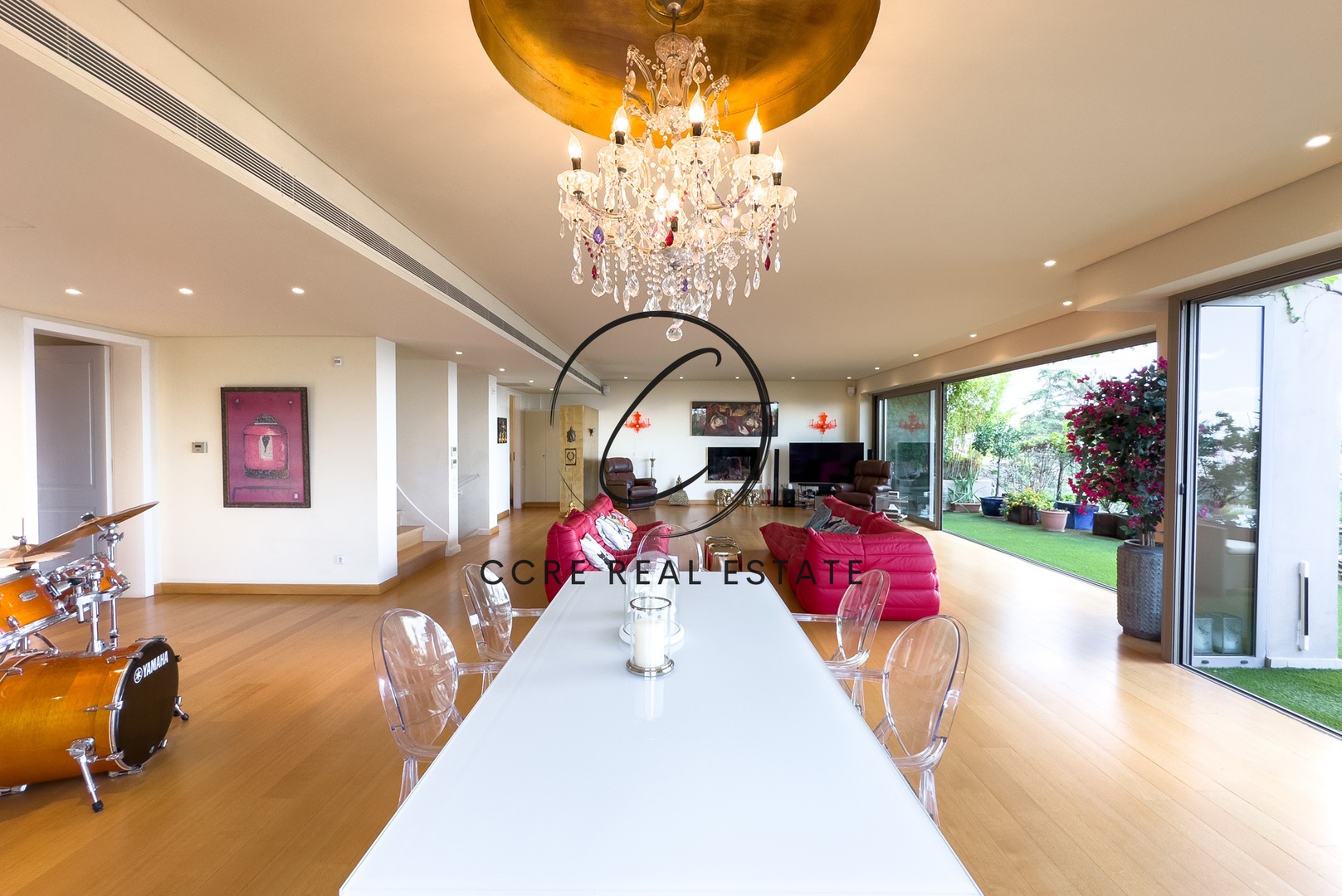 2 - venta casa kifissia ática grecia