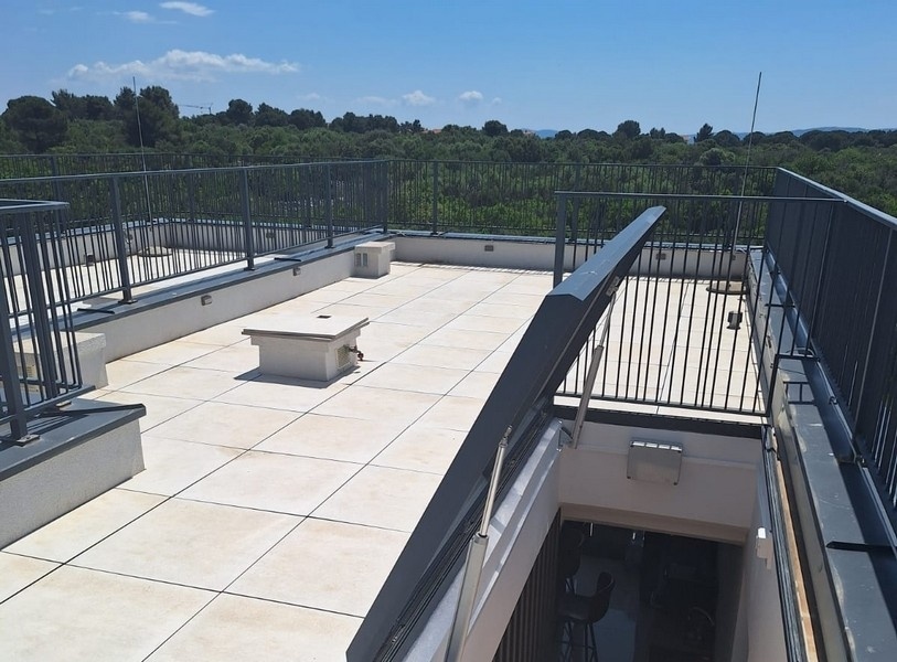 2 - sea view apartment for sale in okrug gornji split-dalmatia croatia