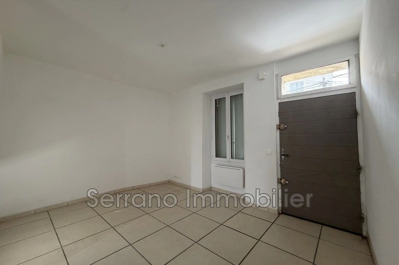 2 - venda apartamento châteaurenard bouches-du-rhône frança