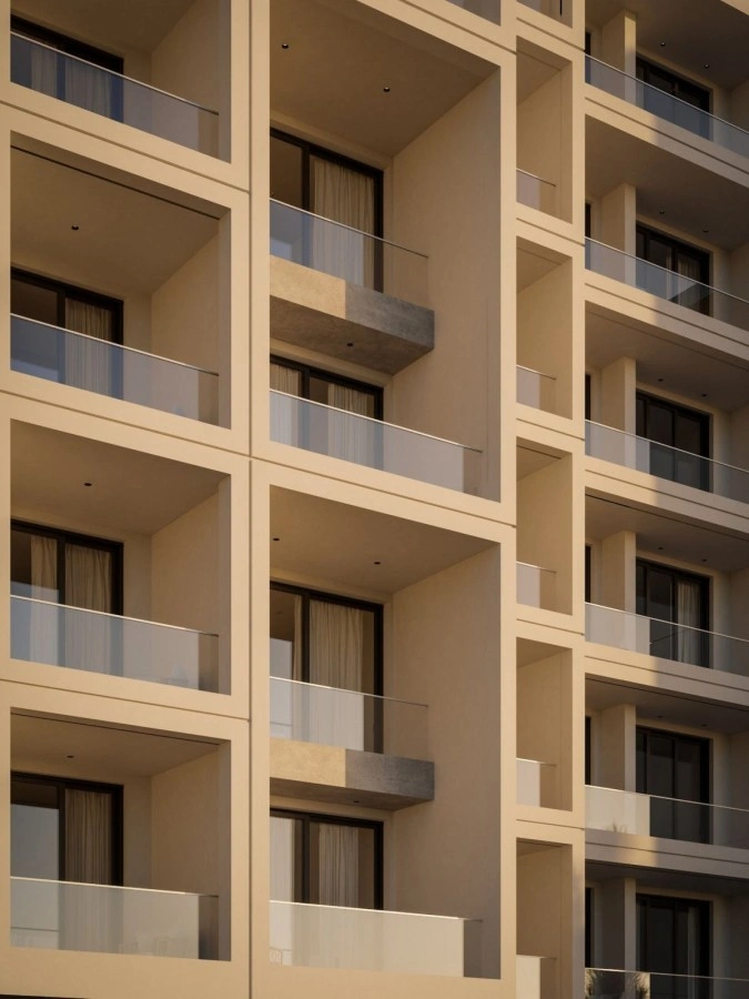 1 - vente appartement limassol limassol chypre