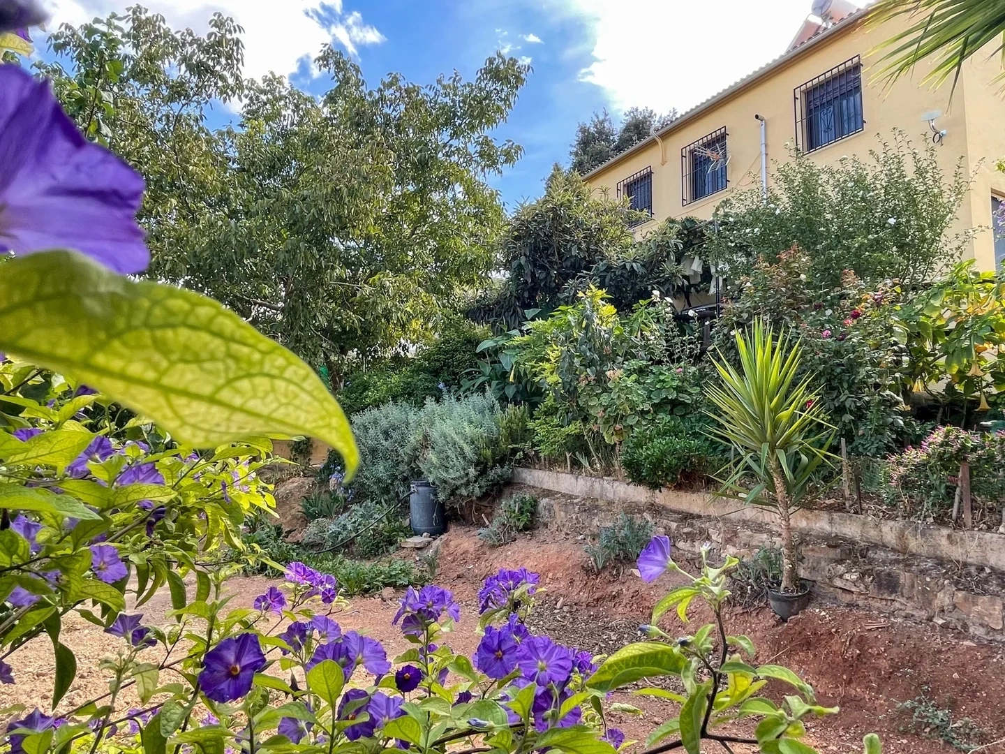 2 - venda casa iznajar andaluzia espanha