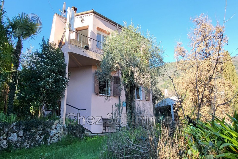 1 - venda casa gattières alpes-maritimes frança