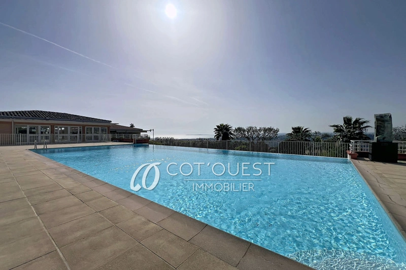 2 - vente appartement nice alpes-maritimes france