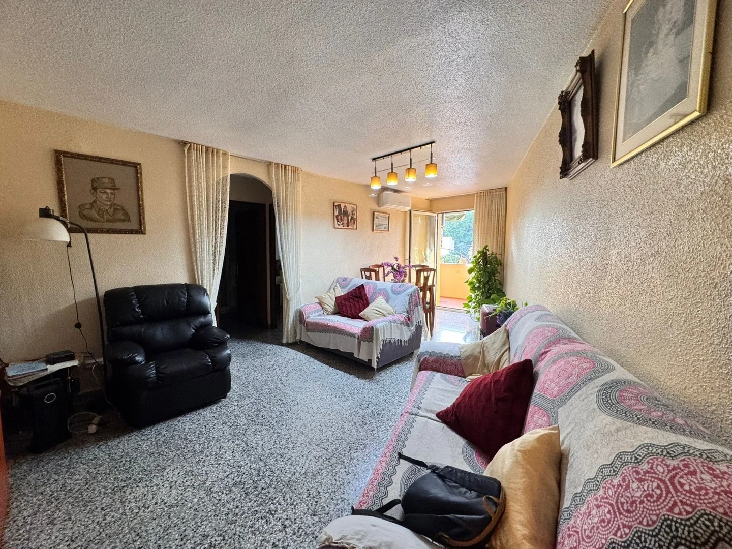 2 - verkauf wohnung benidorm - costa blanca valencia spanien