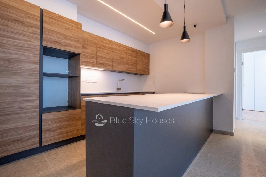 2 - verkauf wohnung limassol limassol zypern