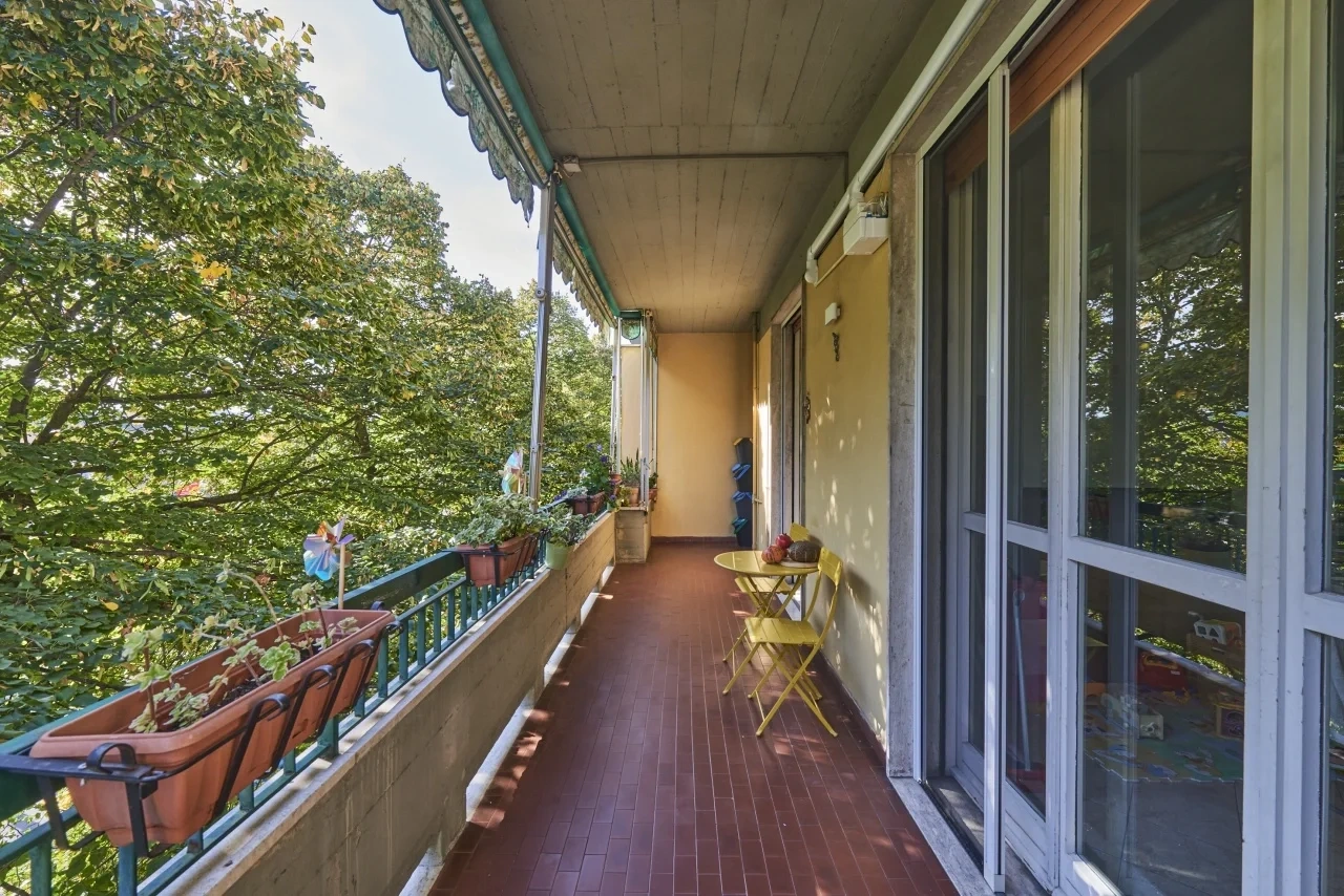 1 - vendita appartamento firenze toscana italia