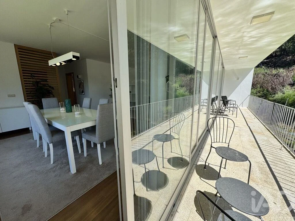2 - verkauf haus ponte de lima region nord portugal