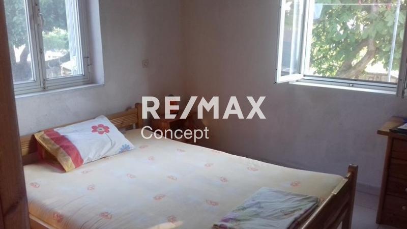 2 - vendita casa zante isole ioniche grecia
