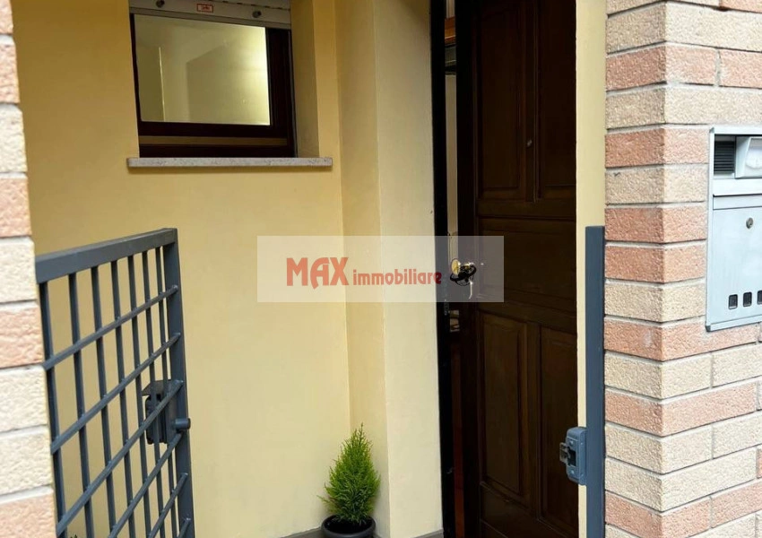 1 - apartment for sale in pesaro the marches italy