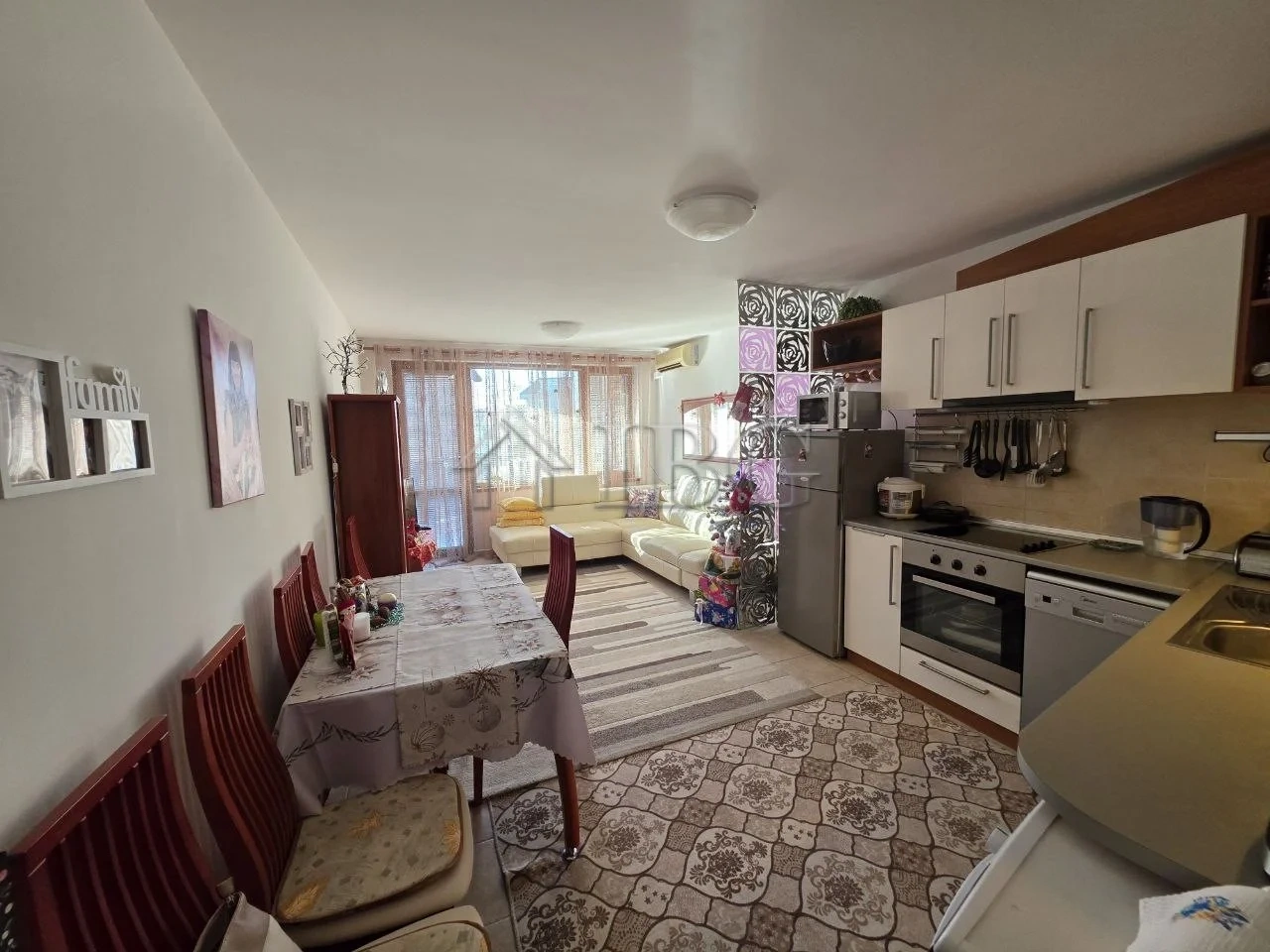 2 - beach walk apartment for sale in ravda burgas bulgaria