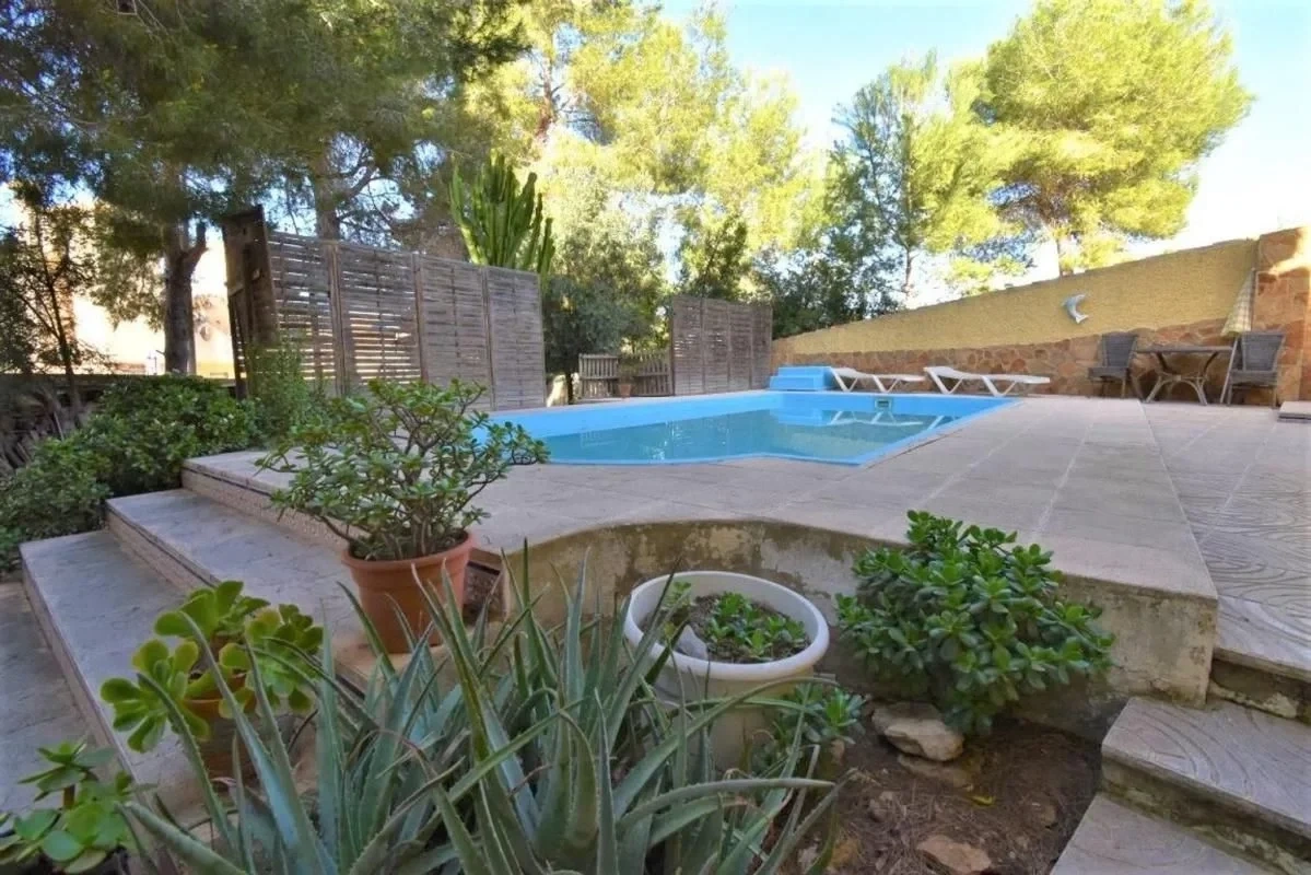 2 - venta casa orihuela-costa comunidad valenciana españa