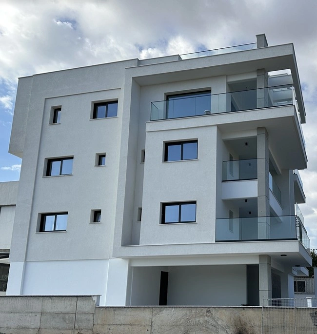 2 - verkauf wohnung limassol limassol zypern