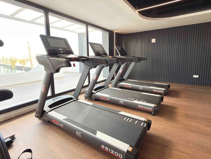 1 - venta apartamento torrevieja - costa blanca comunidad valenciana españa