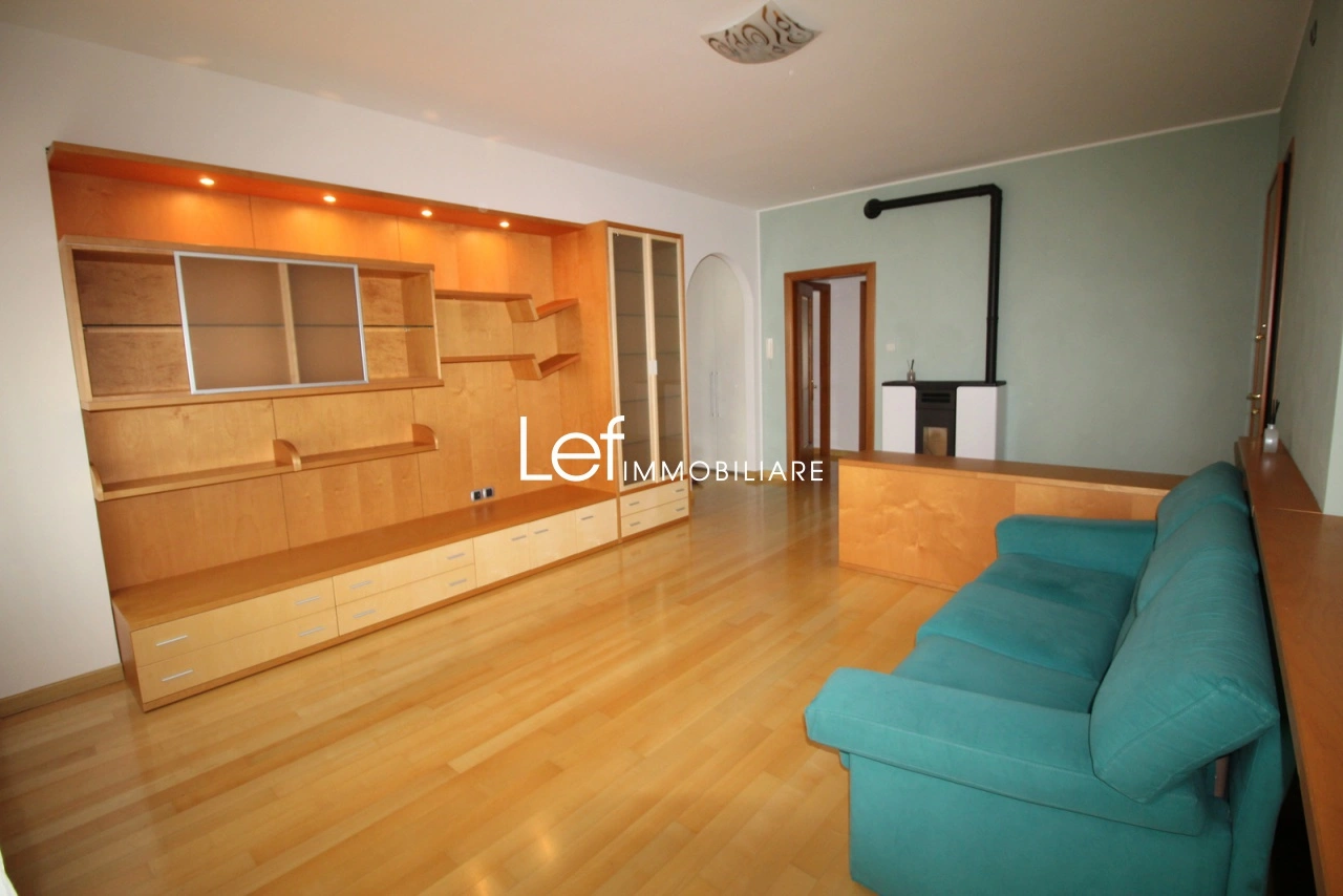 2 - apartment for sale in follina veneto italy