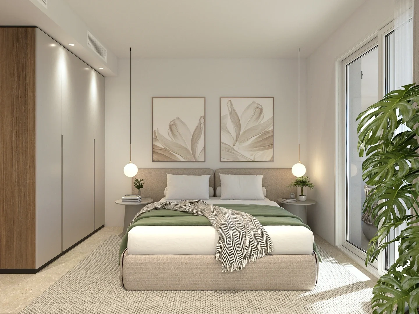 2 - verkoop appartement uitzicht op zee torre de la horadada valencian community spanje