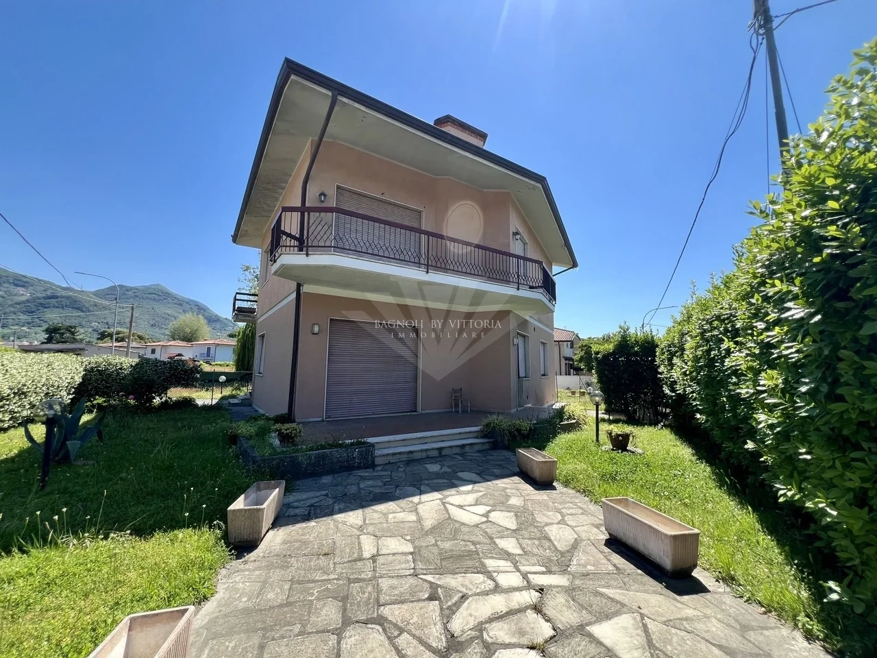 1 - продажа дом pietrasanta тоскана италия